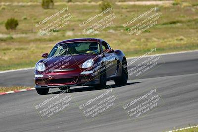 media/Apr-07-2024-VIP Trackdays (Sun) [[358c235f4a]]/Beginner Group/Session 2 (Turn 6)/